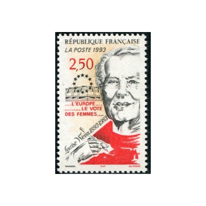 N°2809