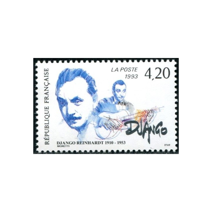 N°2810