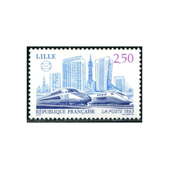 N°2811