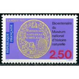 N°2812