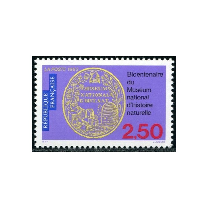 N°2812
