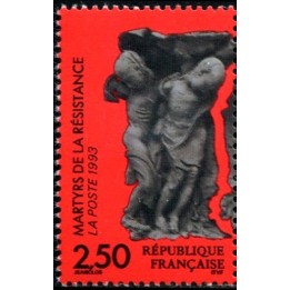 N°2813