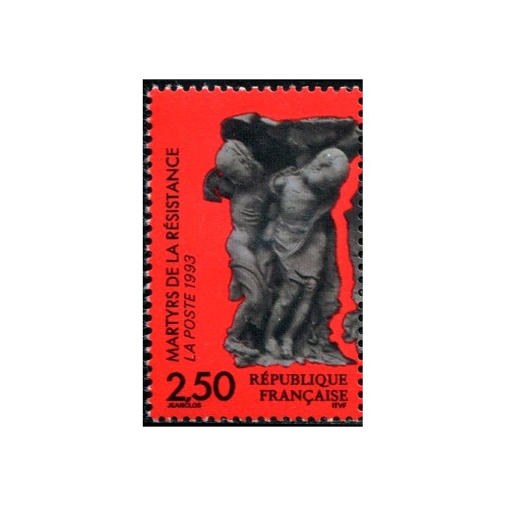 N°2813