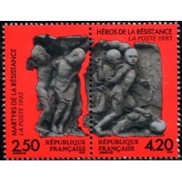 N°2813A