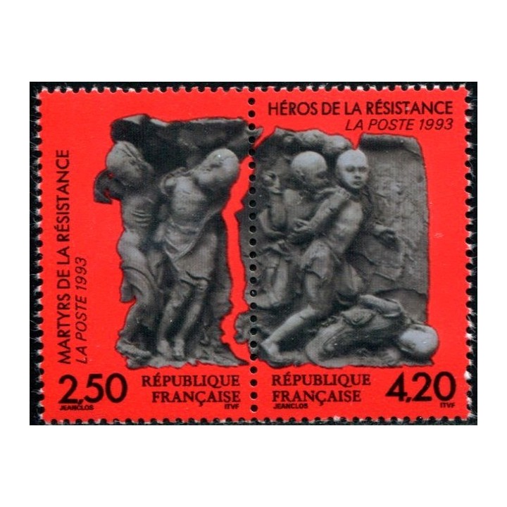 N°2813A