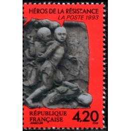 N°2814