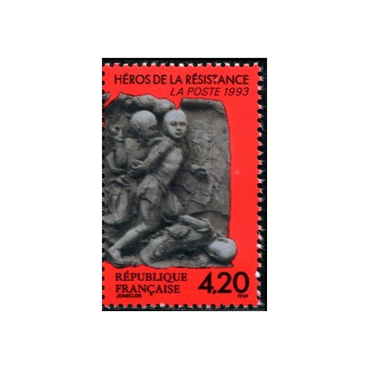 N°2814