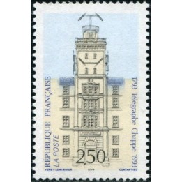 N°2815