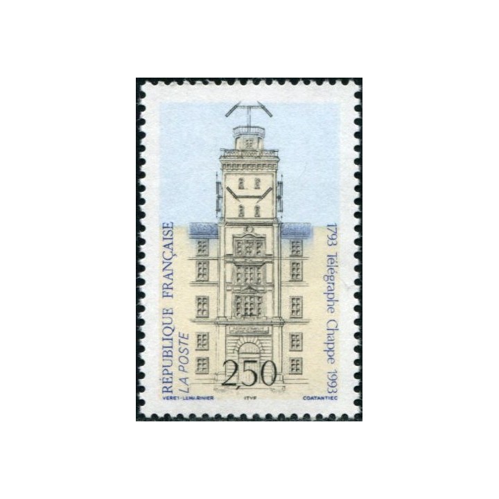 N°2815