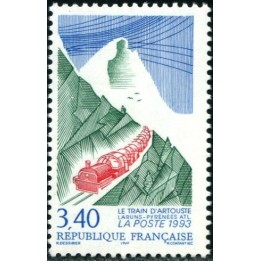 N°2816