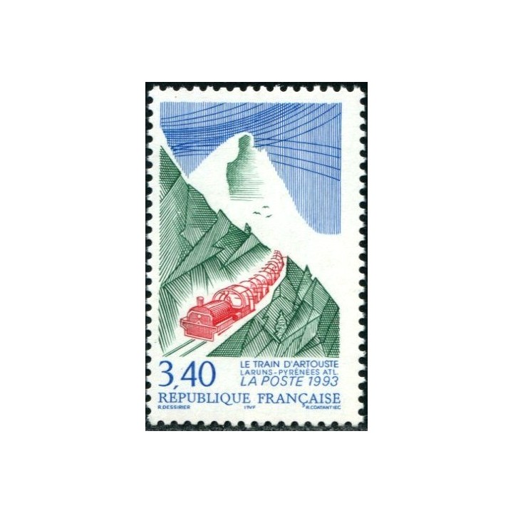 N°2816