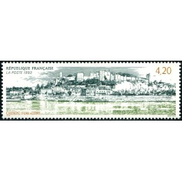 N°2817