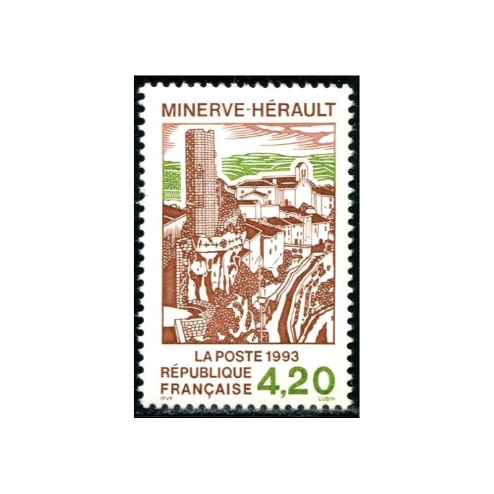 N°2818