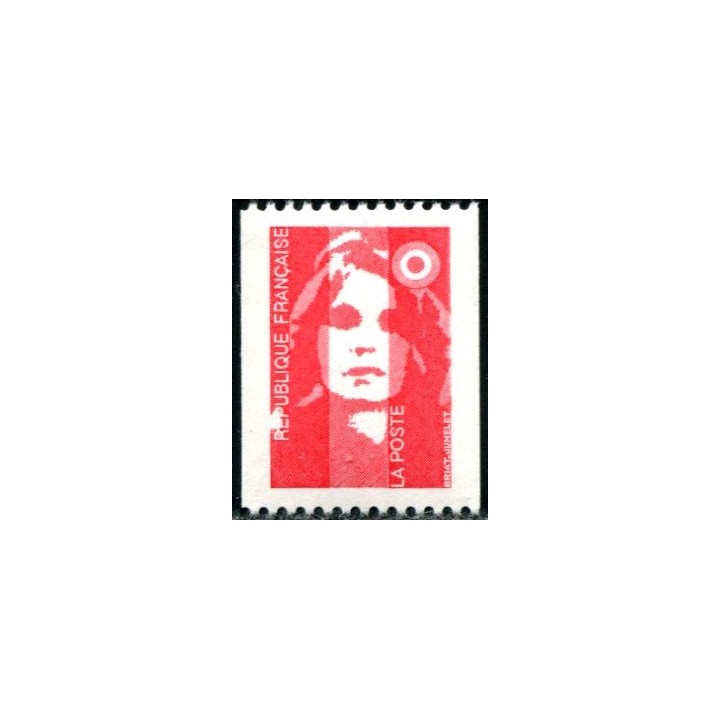 N°2819
