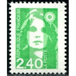 N°2820