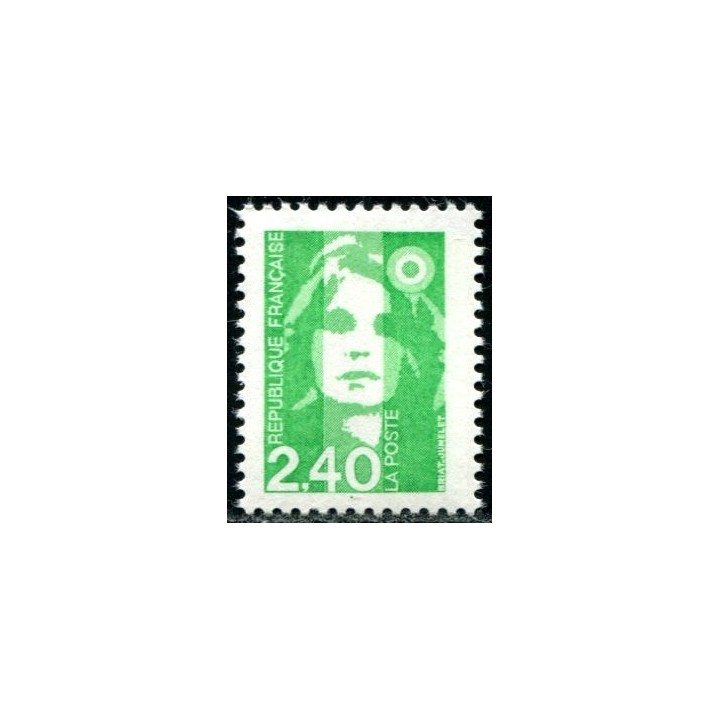 N°2820