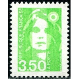 N°2821