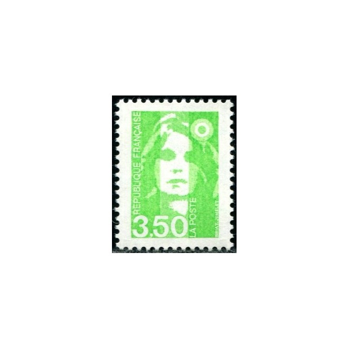 N°2821