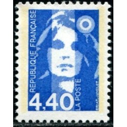 N°2822