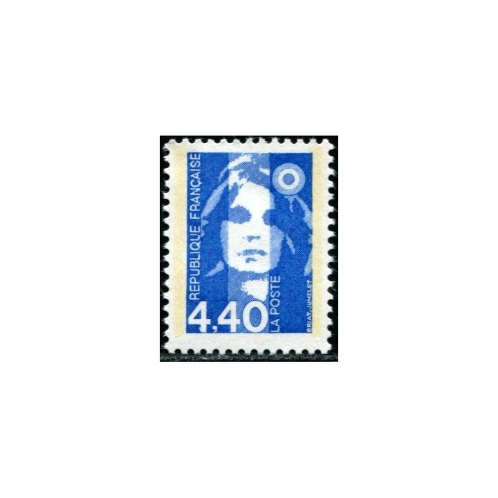 N°2822