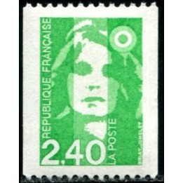 N°2823