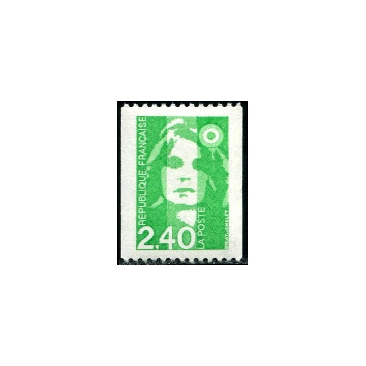 N°2823