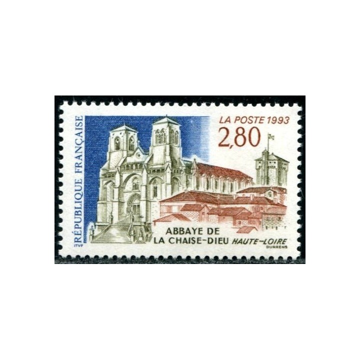N°2825