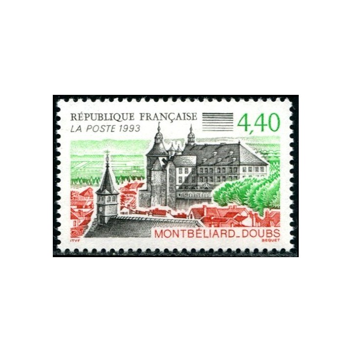 N°2826