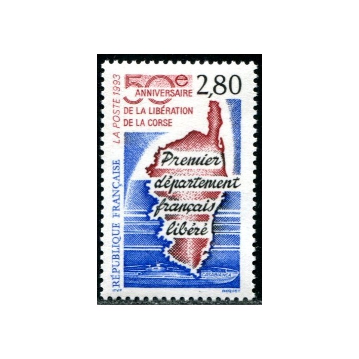 N°2829