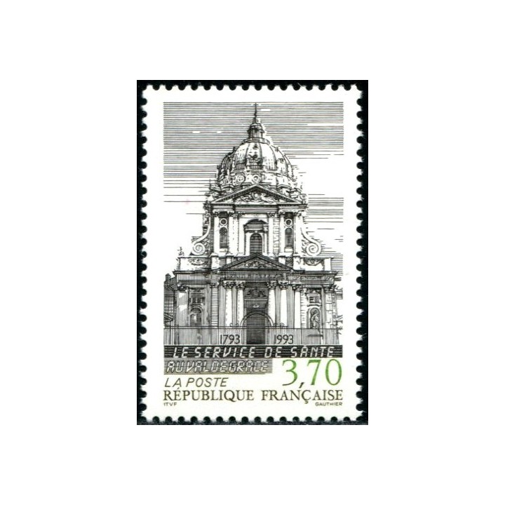 N°2830