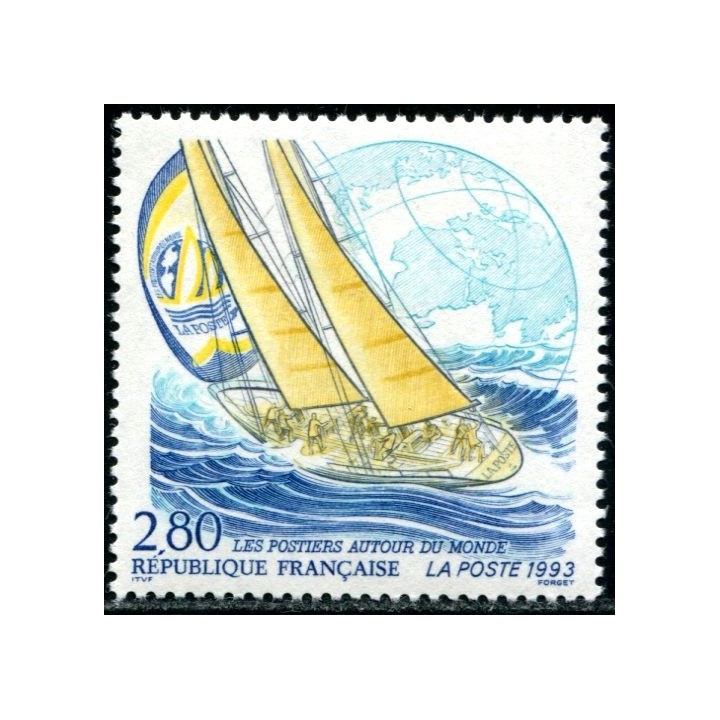 N°2831