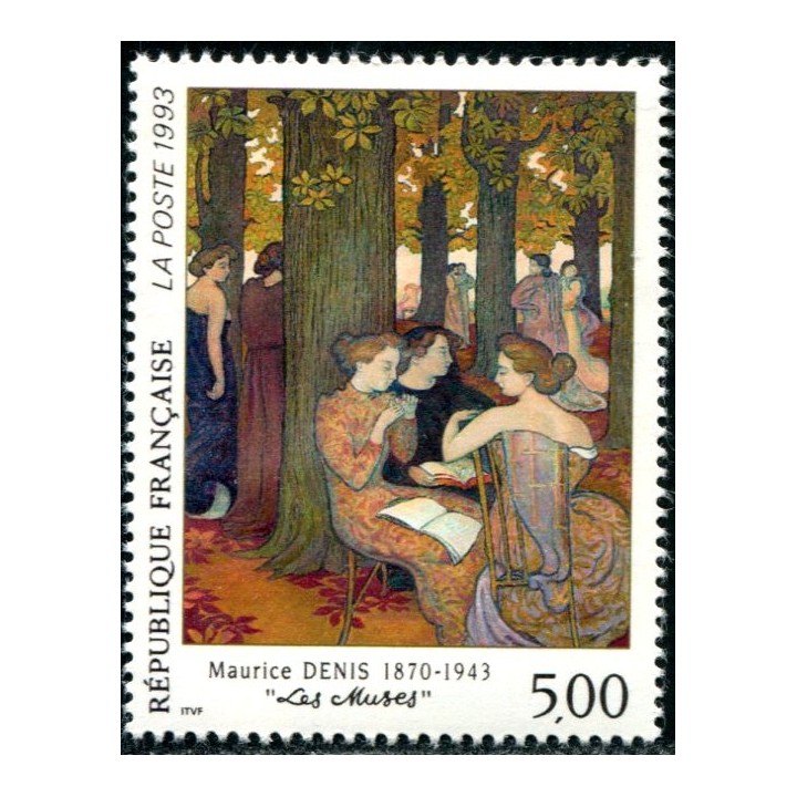 N°2832