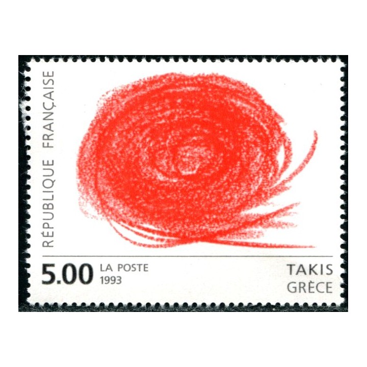 N°2834