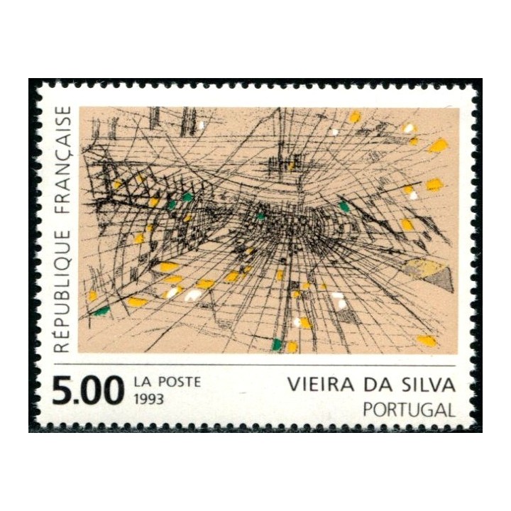 N°2835
