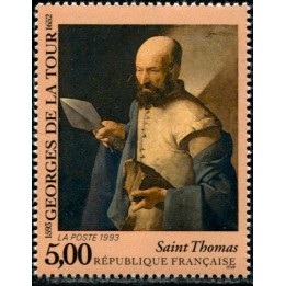 N°2828