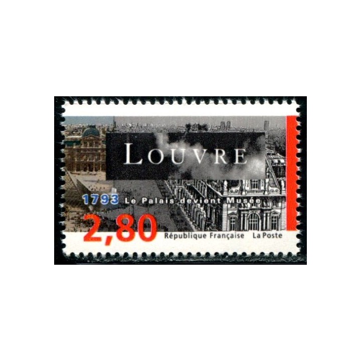 N°2851