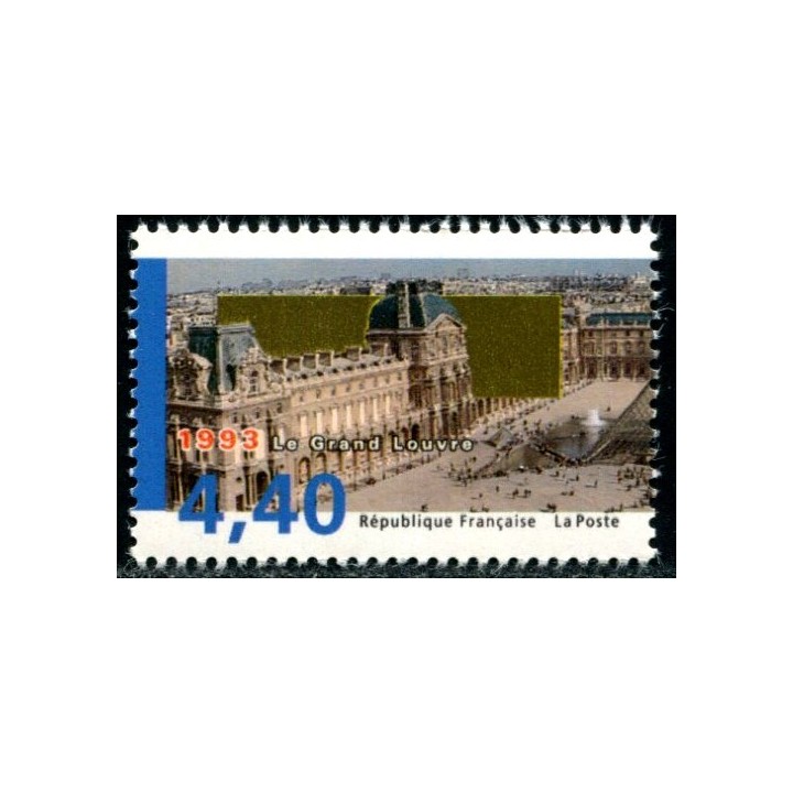 N°2852
