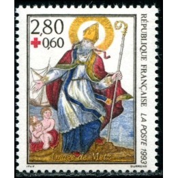 N°2853