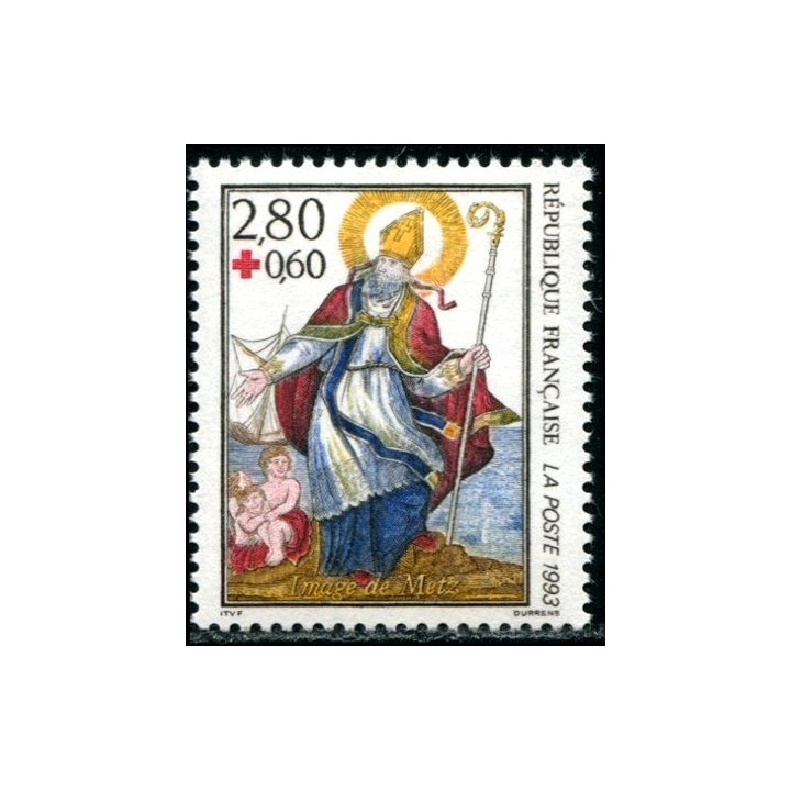 N°2853