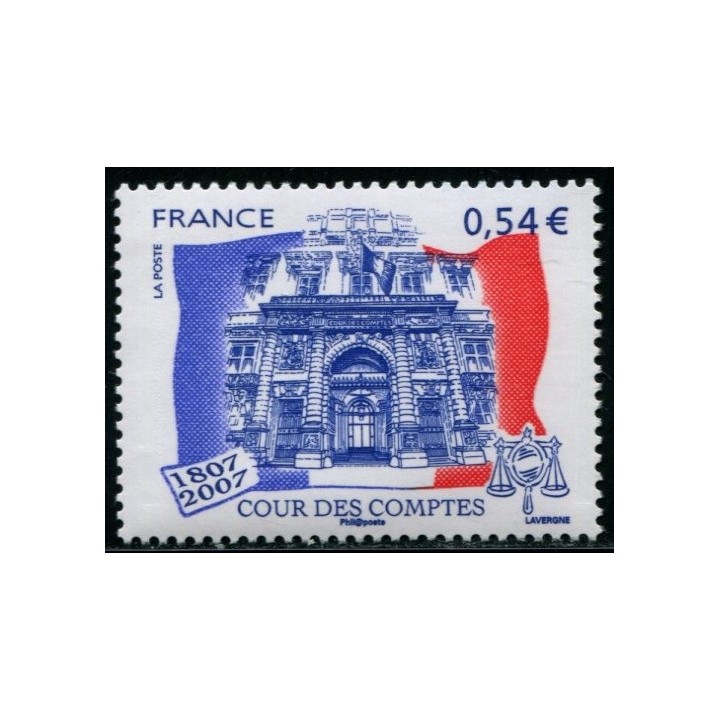 N°4028