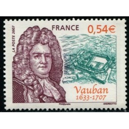 N°4031