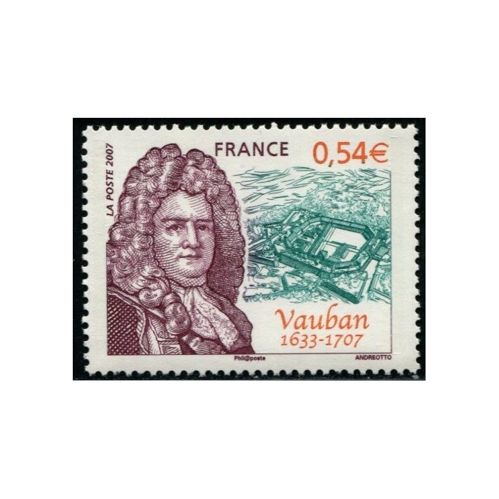 N°4031