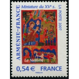 N°4058