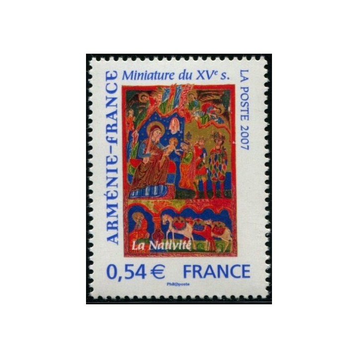 N°4058