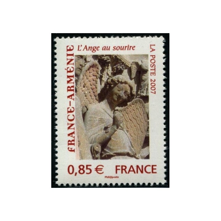 N°4059