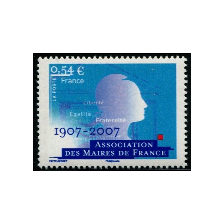 N°4077