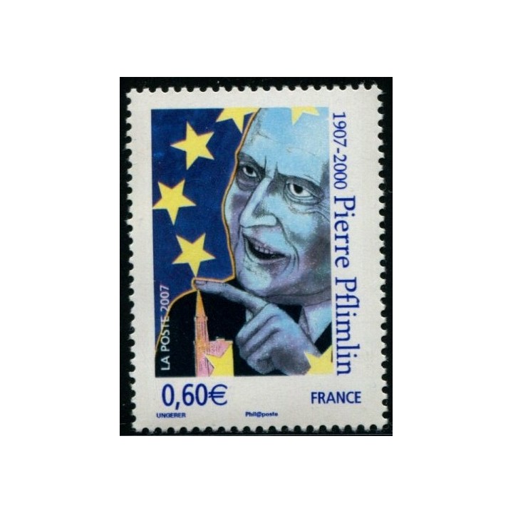 N°4078