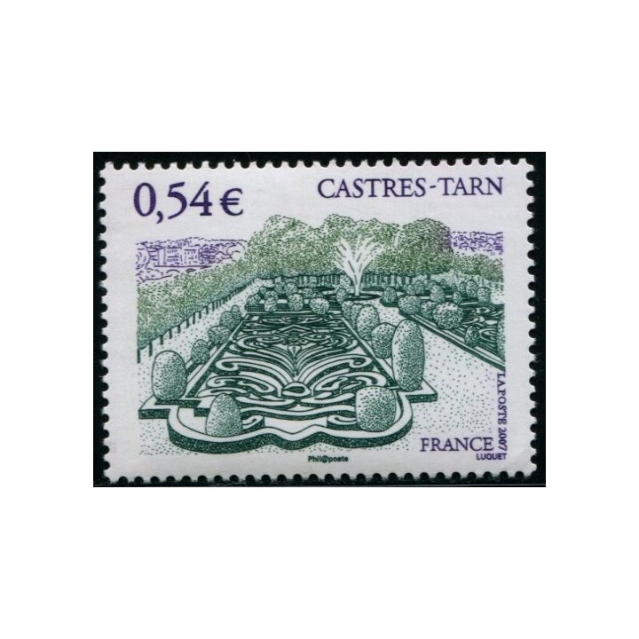 N°4079