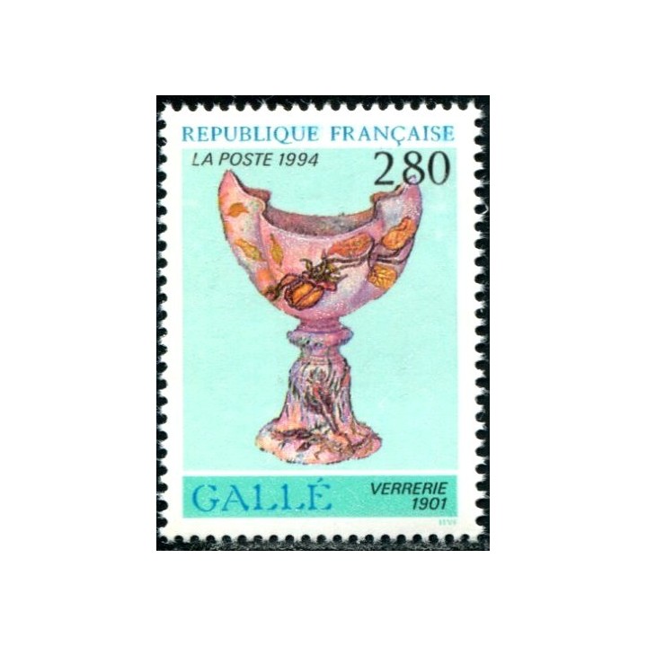 N°2854