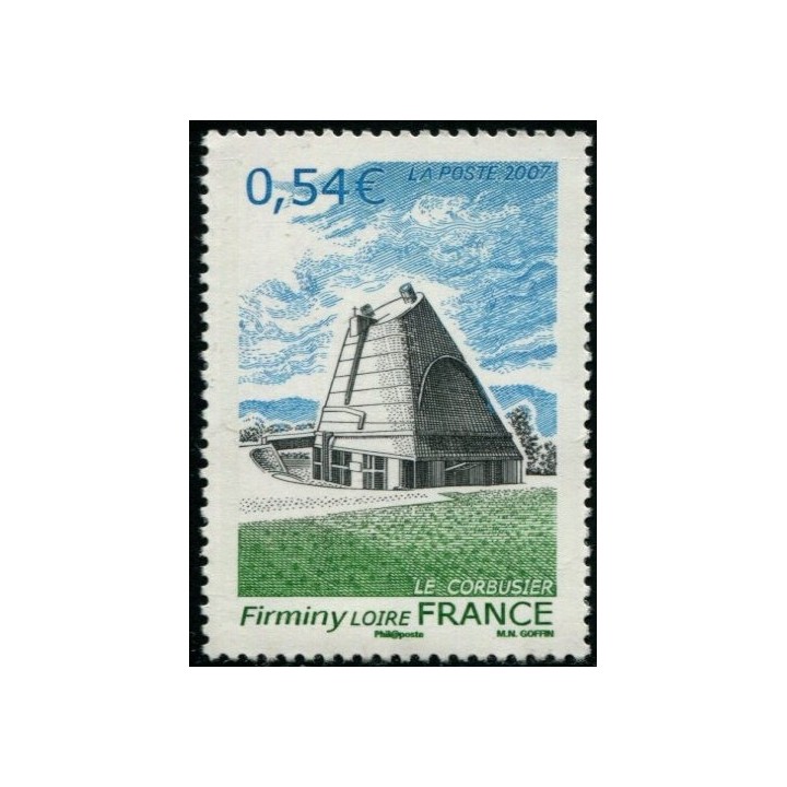 N°4087